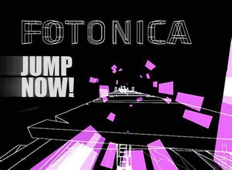 sony ericsson fish game|Fotonica Download APK for Android (Free) .